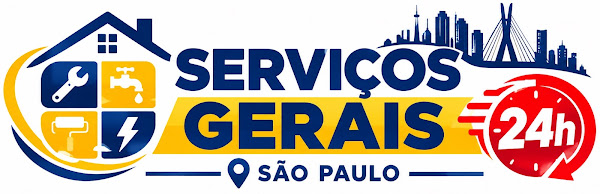 Gesseiro em São Paulo SP